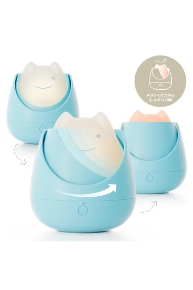 nosiboo-zigg-alvastrener-kek-funkciok