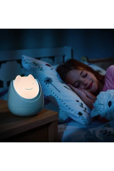 nosiboo-zigg-alvastrener-hasznalat-kozben