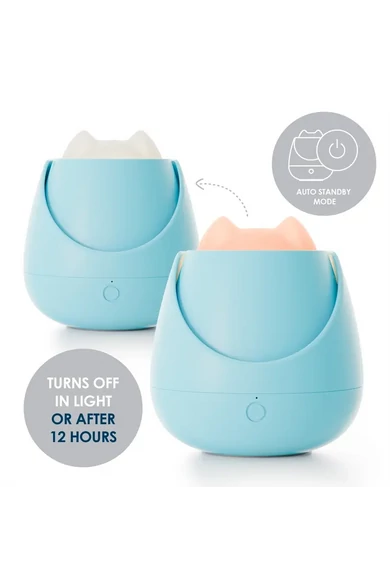 nosiboo-zigg-alvastrener-kek-automatikus-kikapcsolas