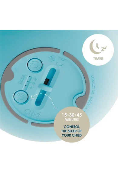 nosiboo-zigg-alvastrener-kek-idozito