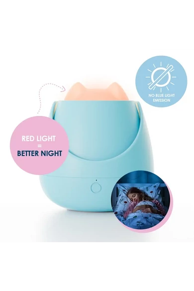 nosiboo-zigg-alvastrener--kek-kekfenymentes