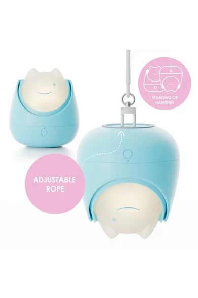 nosiboo-zigg-alvastrener-kek-logathato