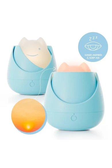 nosiboo-zigg-alvastrener-kek-naplemente-ihlette