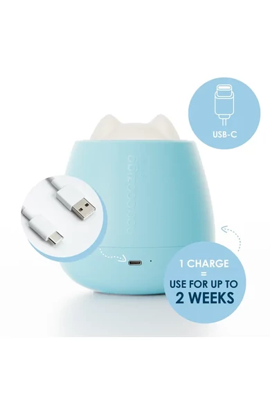 nosiboo-zigg-alvastrener-kek-toltheto