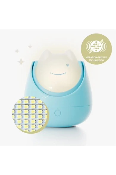 nosiboo-zigg-alvastrener-kek-vibraciomentes