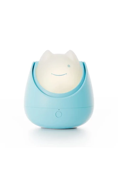 nosiboo-zigg-alvastrener-kek