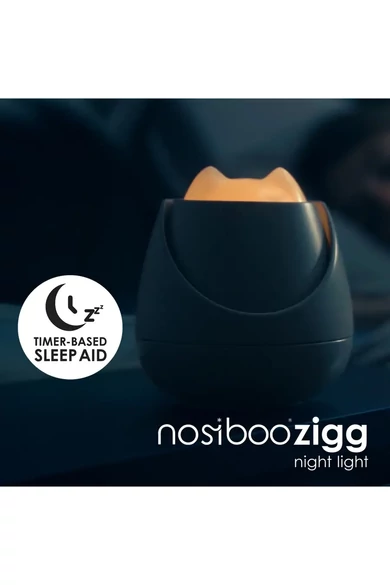 nosiboo-zigg-alvastrener-mukodes-kozben