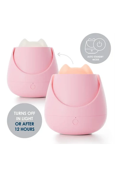 nosiboo-zigg-alvastrener-pink-automatikus-kikapcsolas