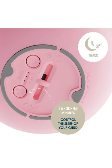 nosiboo-zigg-alvastrener-pink-idozito