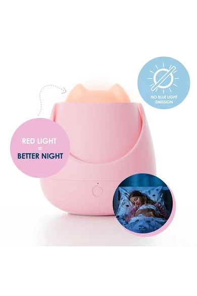 nosiboo-zigg-alvastrener--pink-kekfenymentes