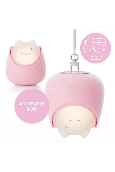 nosiboo-zigg-alvastrener-pink-logathato