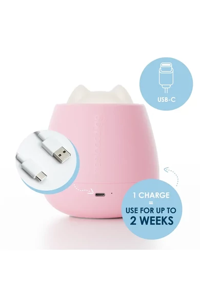 nosiboo-zigg-alvastrener-pink-toltheto