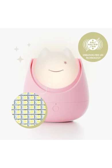 nosiboo-zigg-alvastrener-pink-vibraciomentes