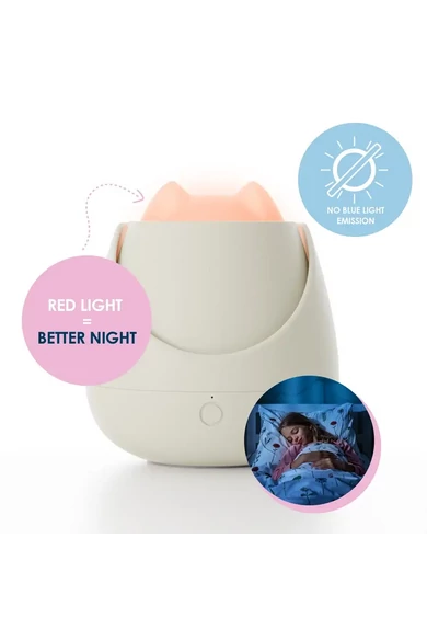 nosiboo-zigg-alvastrener--szurke-kekfenymentes