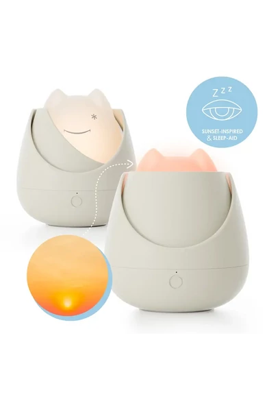 nosiboo-zigg-alvastrener-szurke-naplemente-ihlette