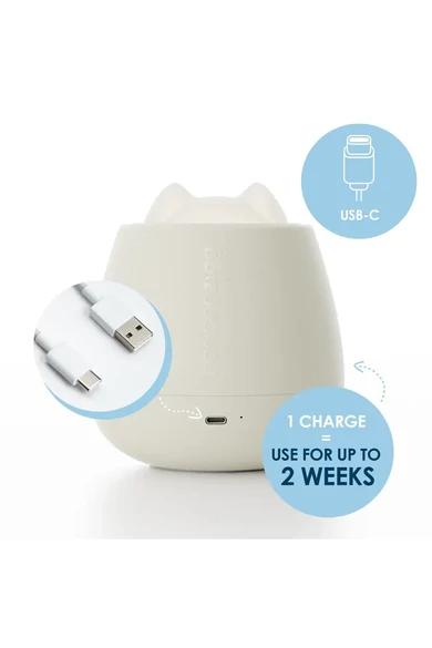 nosiboo-zigg-alvastrener-szurke-toltheto