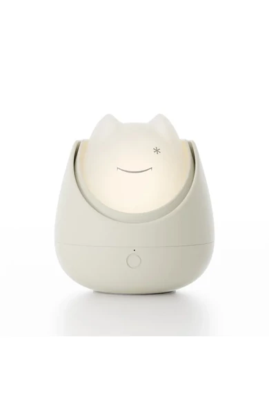 nosiboo-zigg-alvastrener-szurke