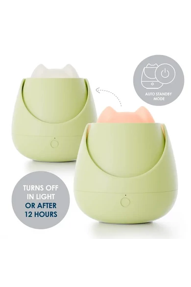 nosiboo-zigg-alvastrener-zsalya-automatikus-kikapcsolas