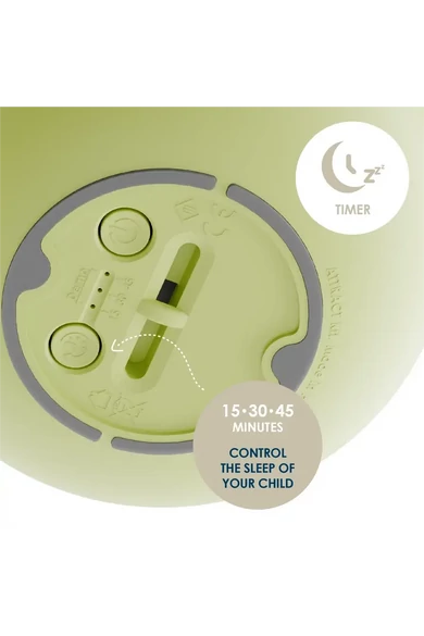 nosiboo-zigg-alvastrener-zsalya-idozito