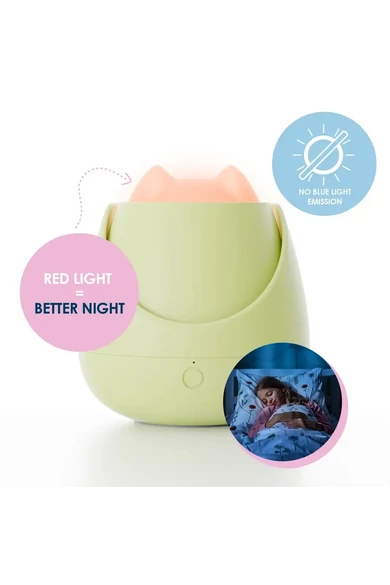 nosiboo-zigg-alvastrener--zsalya-kekfenymentes