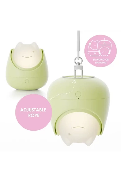 nosiboo-zigg-alvastrener-zsalya-logathato