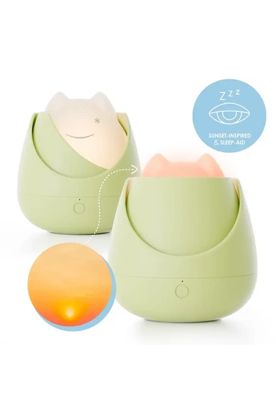 nosiboo-zigg-alvastrener-zsalya-naplemente-ihlette