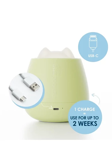 nosiboo-zigg-alvastrener-zsalya-toltheto