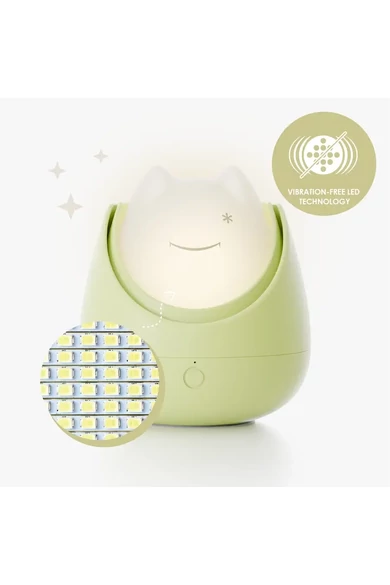 nosiboo-zigg-alvastrener-zsalya-vibraciomentes