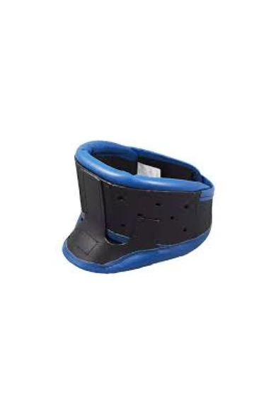 ortel-c3-nyakrogzito