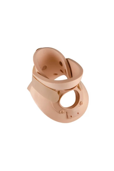 Ortel C4 Rigid nyakrögzítő