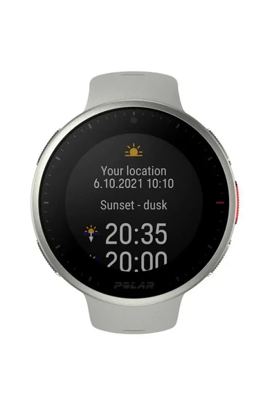 polar-vantage-v2-ezust-es-szurke-limezold-90083651-idojaras