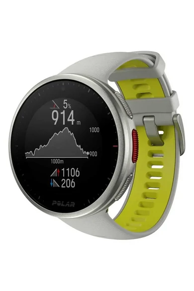 polar-vantage-v2-ezust-es-szurke-limezold-90083651-magassagmeres
