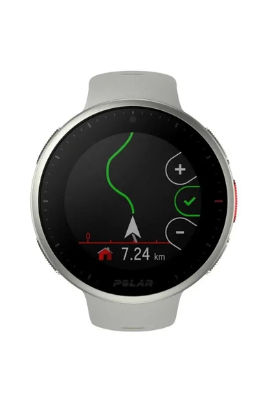 polar-vantage-v2-ezust-es-szurke-limezold-90083651-navigacio