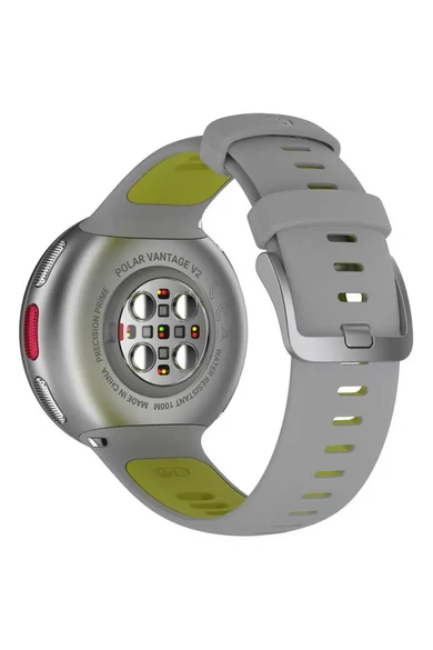 polar-vantage-v2-ezust-es-szurke-limezold-90083651-szenzor