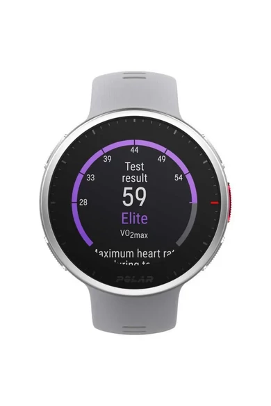 polar-vantage-v2-ezust-es-szurke-limezold-90083651-vo2max