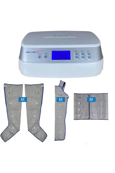 power-q-1000-premium-nyirokodema-kezelo-keszlet-lab-kar-torzs