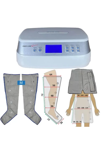 power-q-1000-premium-nyirokodema-kezelo-keszlet-lab-nadrag