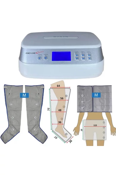 power-q-1000-premium-nyirokodema-kezelo-keszlet-lab-torzs