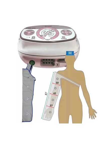 power-q-2200-lab-nyirokodema-kezelo-keszlet-kar