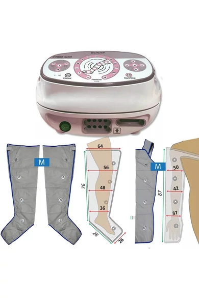 power-q-2200-lab-nyirokodema-kezelo-keszlet-lab-kar