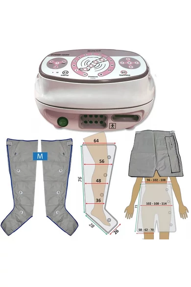 power-q-2200-lab-nyirokodema-kezelo-keszlet-lab-nadrag