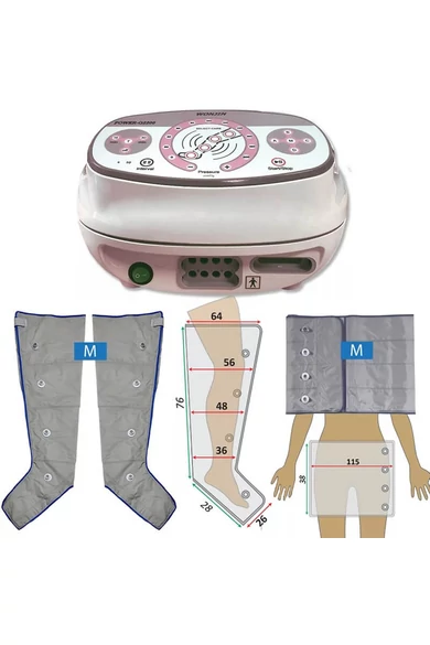 power-q-2200-lab-nyirokodema-kezelo-keszlet-lab-torzs