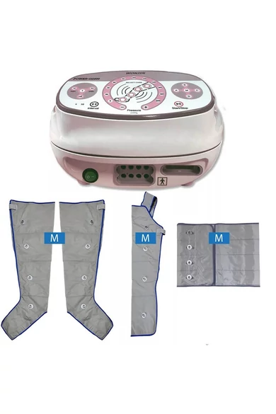 power-q-2200-lab-nyirokodema-kezelo-keszlet-lab-kar-torzs