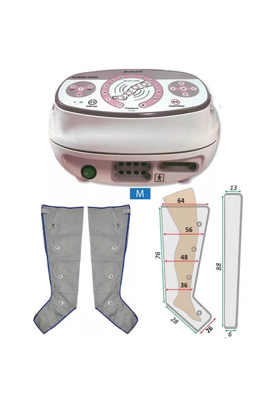 power-q-2200-lab-nyirokodema-kezelo-keszlet-lab