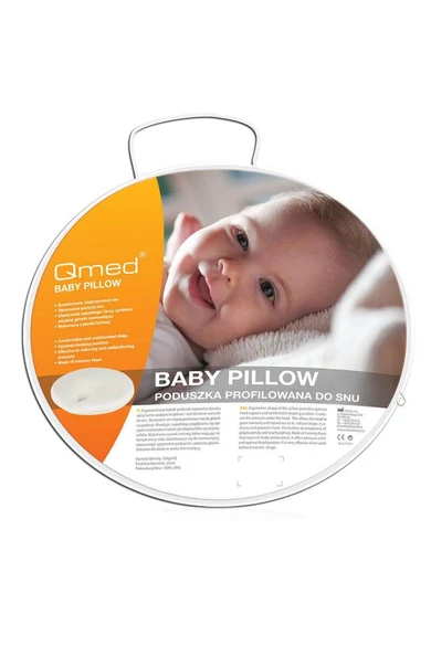 qmed-baby-fejformalo-parna-doboz