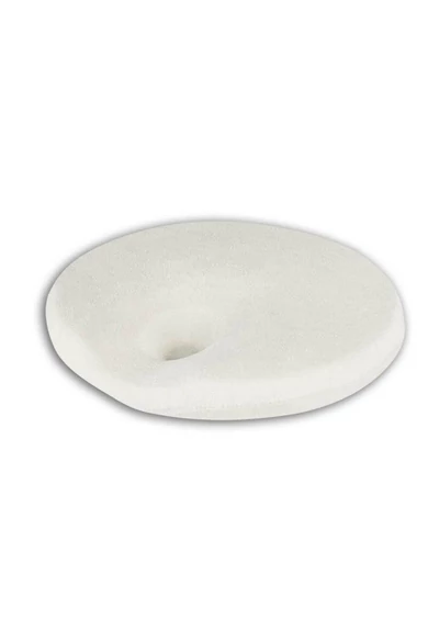 qmed-baby-fejformalo-parna