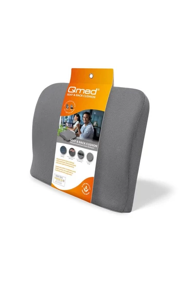 qmed-bambooandgel-ulo-es-hatparna-csomagolas