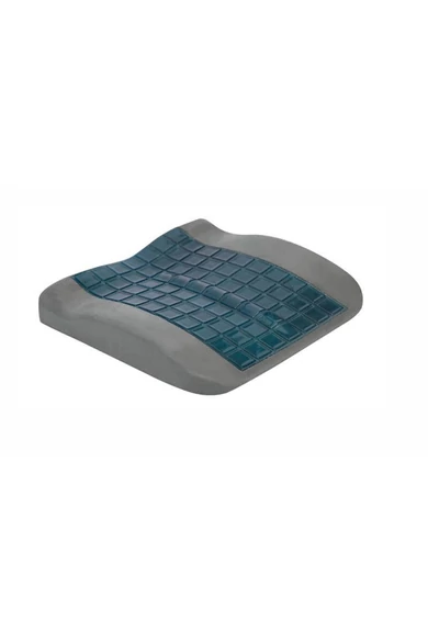 qmed-bambooandgel-ulo-es-hatparna-gel-reteg