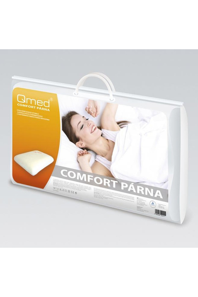 QMED Comfort párna