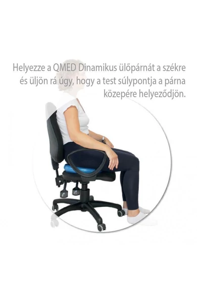 qmed-dinamikus-uloparna-elhelyezes-ulo-pozicio